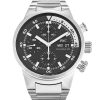 IWC Aquatimer IW371928