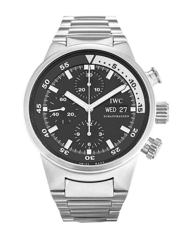 IWC Aquatimer IW371928