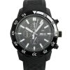 IWC Aquatimer IW376705