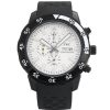 IWC Aquatimer IW376705