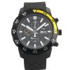 IWC Aquatimer IW376705