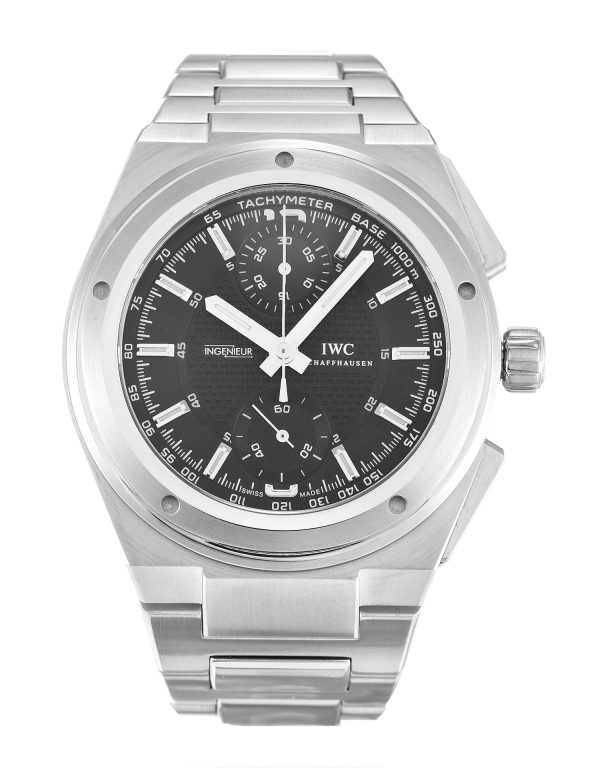 IWC Ingenieur IW372501