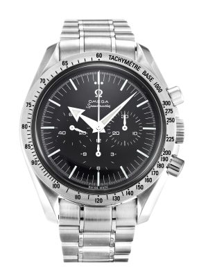 Omega Speedmaster Moonwatch 3594.50.00