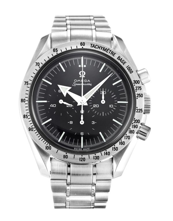 Omega Speedmaster Moonwatch 3594.50.00