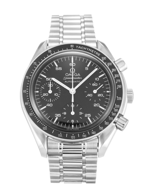 Omega Speedmaster Reduced 3510.50.00