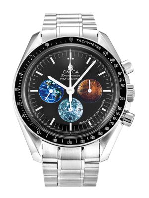 Omega Speedmaster Moonwatch 3577.50.00