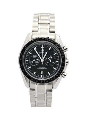 Omega Speedmaster Moonwatch 311.30.44.51.01.002