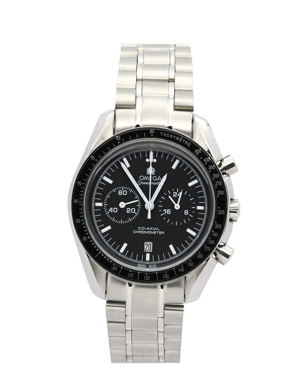 Omega Speedmaster Moonwatch 311.30.44.51.01.002