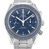 Omega Speedmaster Moonwatch 311.90.44.51.03.001