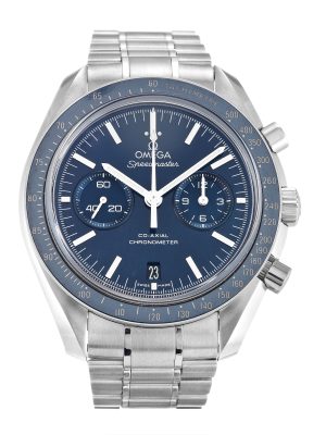 Omega Speedmaster Moonwatch 311.90.44.51.03.001