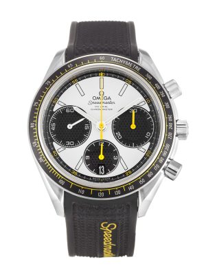 Omega Speedmaster Racing 326.32.40.50.04.001