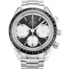 Omega Speedmaster Racing 326.30.40.50.01.002