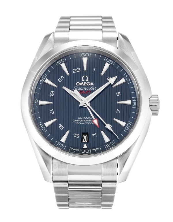 Omega Aqua Terra 150m Gents 231.10.43.22.03.001