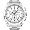 Omega Aqua Terra 150m Gents 231.10.44.50.04.001