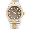 Rolex Datejust Lady 178383