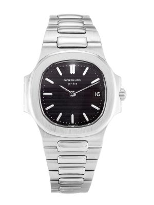 Patek Philippe Nautilus 4700/1