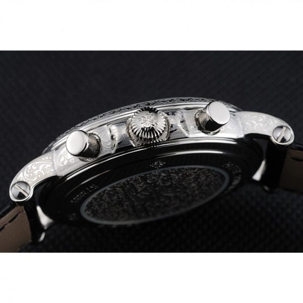 Patek Philippe Grand Complications 1454145
