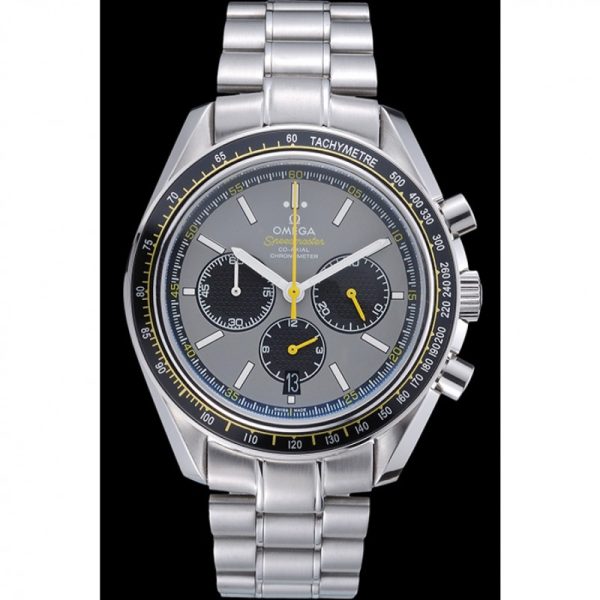 Omega Speedmaster 622051