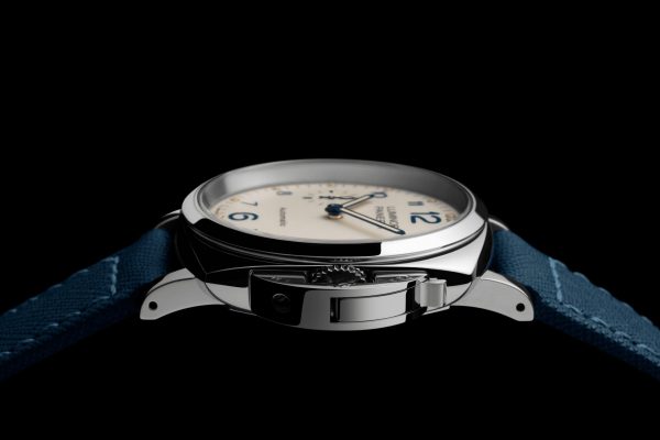 Panerai Luminor PAM00903