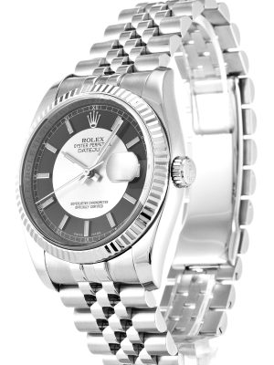 Rolex Datejust 116234