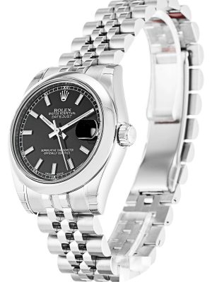 Rolex Datejust Lady 178240