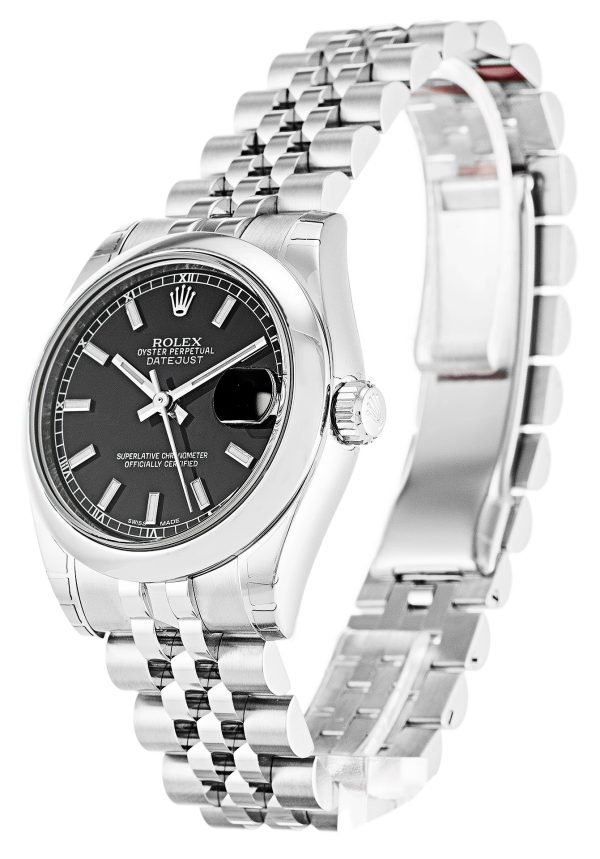 Rolex Datejust Lady 178240