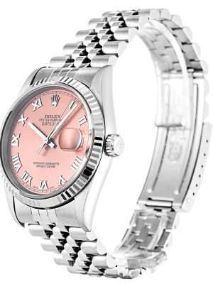 Rolex Datejust 16234