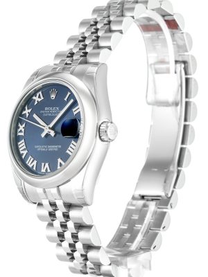 Rolex Datejust Lady 178240