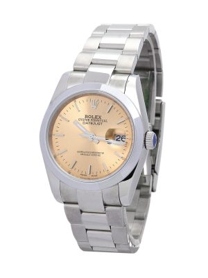 Rolex Datejust 16013