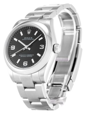 Rolex Lady Oyster Perpetual 177200