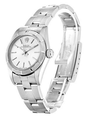 Rolex Lady Oyster Perpetual 67230