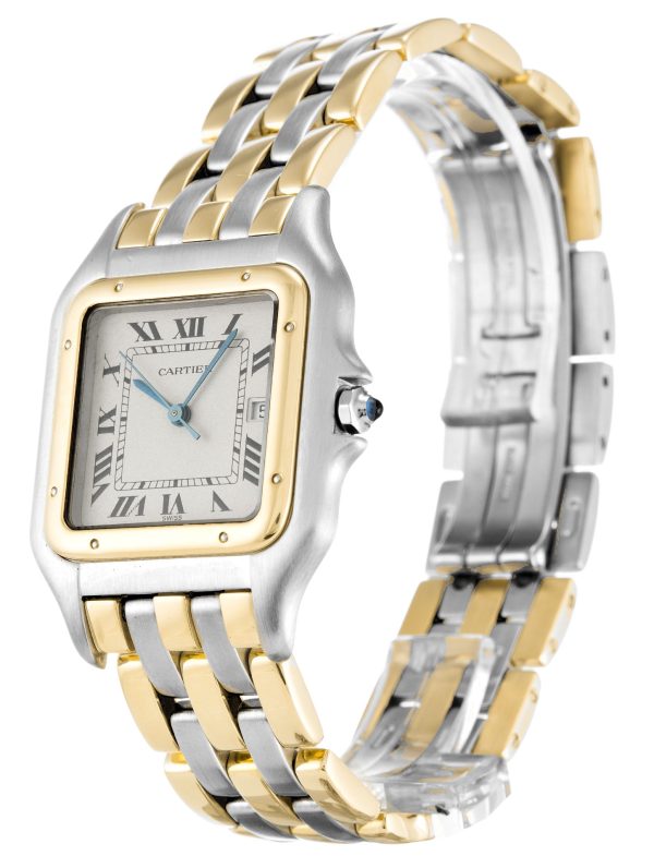 Cartier Panthere 83083444