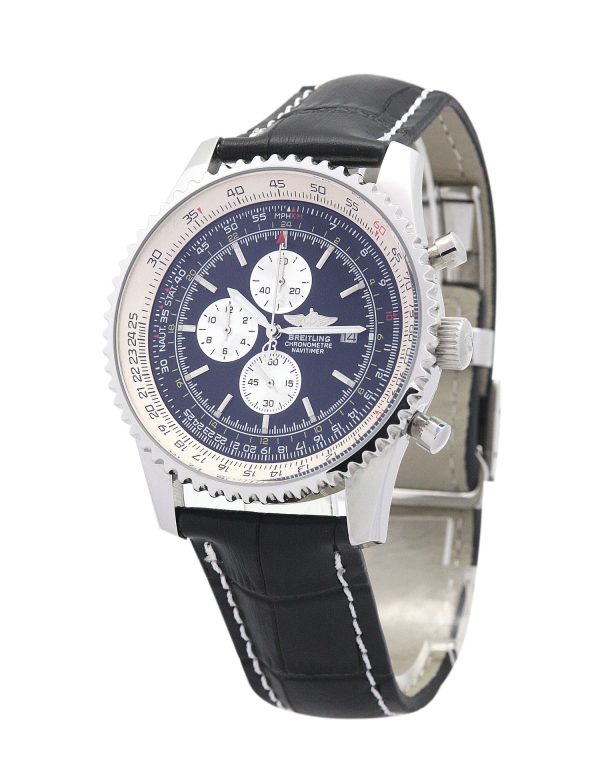 Breitling Navitimer A23322