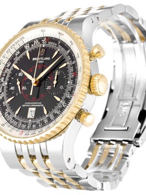 Breitling Legende C23340