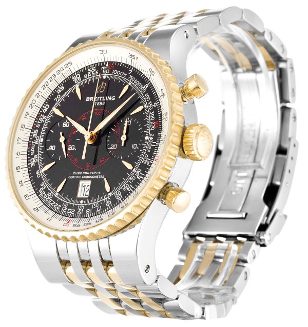 Breitling Legende C23340