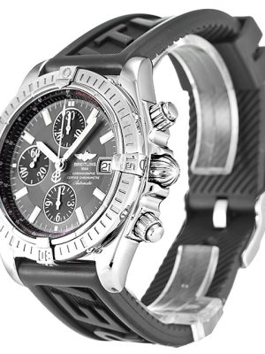 Breitling Chronomat Evolution A13356