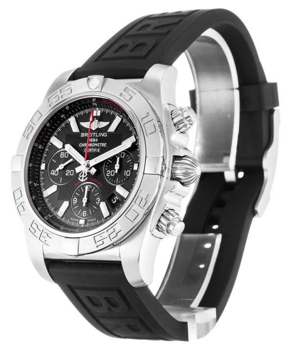 Breitling Chronomat 44 AB0110