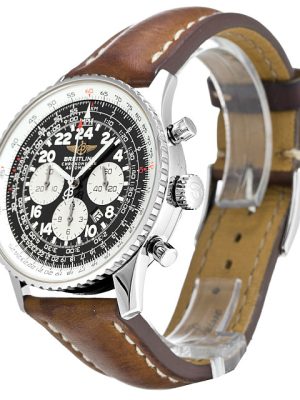 Breitling Cosmonaute A22322