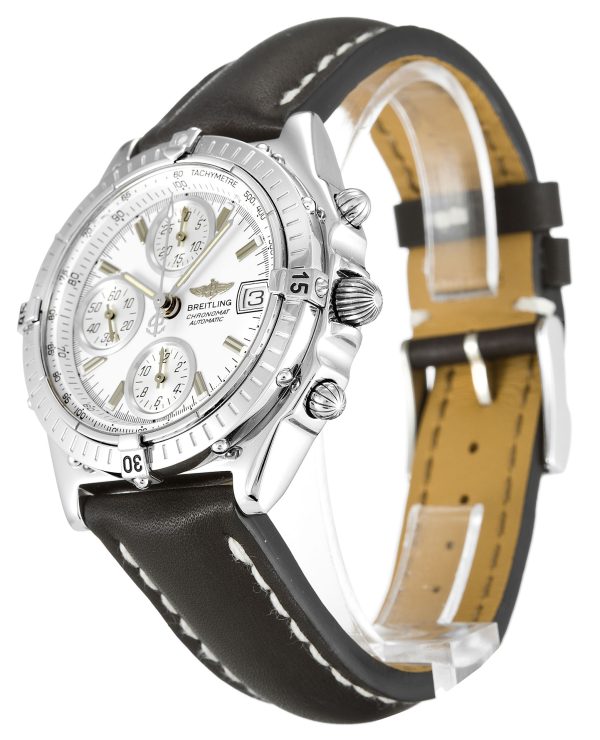 Breitling Chronomat A13350