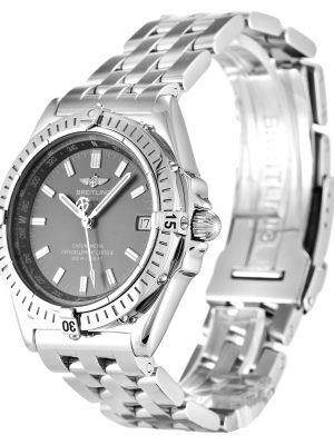 Breitling Wings Automatic A10350