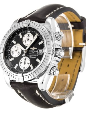 Breitling Chronomat Evolution A13356