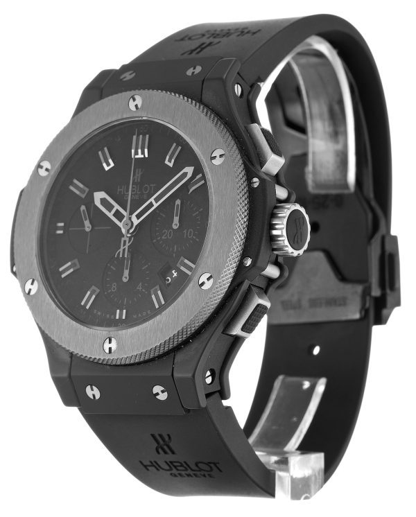 Hublot 44mm 301.ck.1140.rx