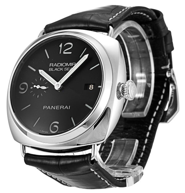 Panerai Radiomir Automatic PAM00388