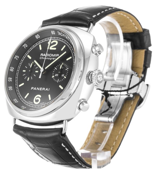 Panerai Radiomir Automatic PAM00288