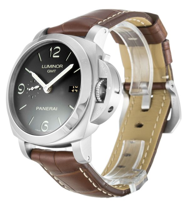 Panerai Manifattura Luminor PAM00320