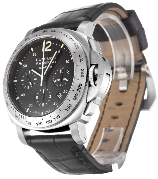 Panerai Luminor Chrono PAM00250