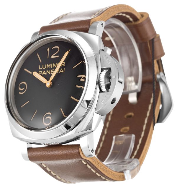 Panerai Luminor 1950 PAM00372