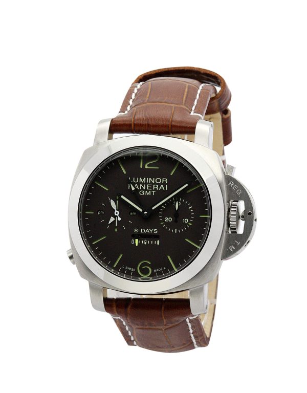 Panerai Luminor 1950 PAM00311