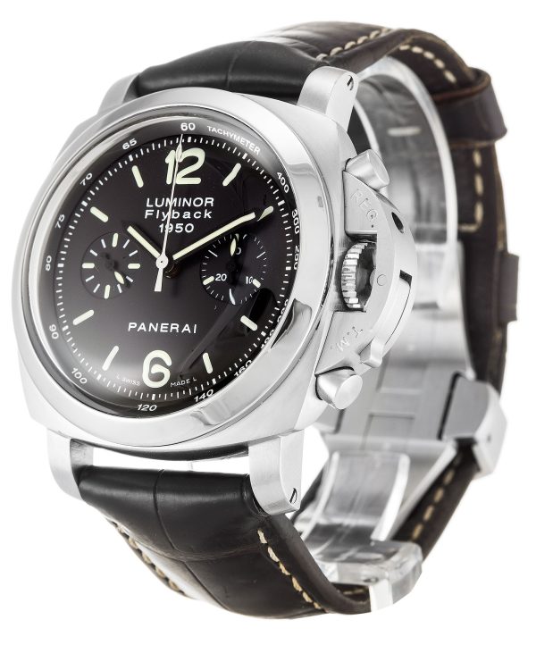 Panerai Luminor 1950 PAM00212