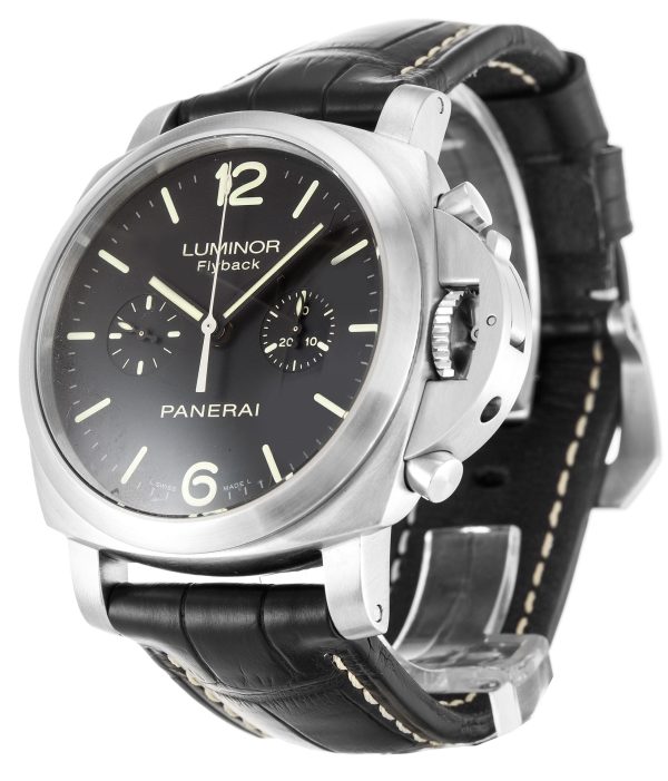 Panerai Luminor 1950 PAM00361